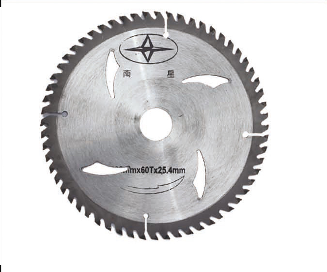 ZZ0008-偉玥木工鋸片
