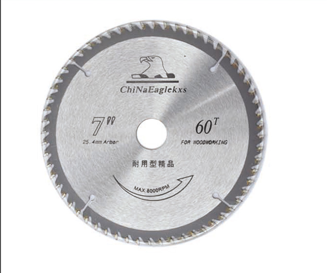 ZZ0011-鷹牌木工鋸片
