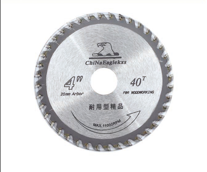 ZZ0014-鷹牌木工鋸片