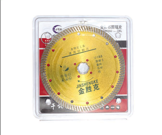 ZZ0022-金勝克通(tōng)用切割片