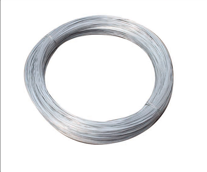 ZZ0041建築民用鐵(tiě)絲