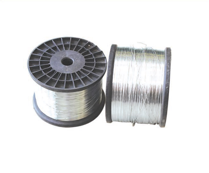 ZZ0048建築民用吊線絲