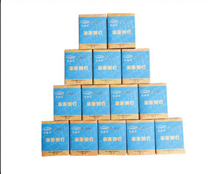 ZZ0056青島英格爾特種鋼釘