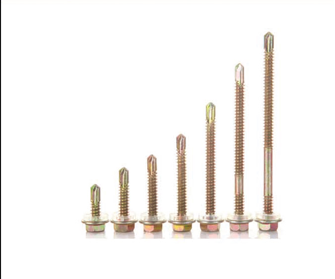 ZZ0057鍍鋅燕尾絲