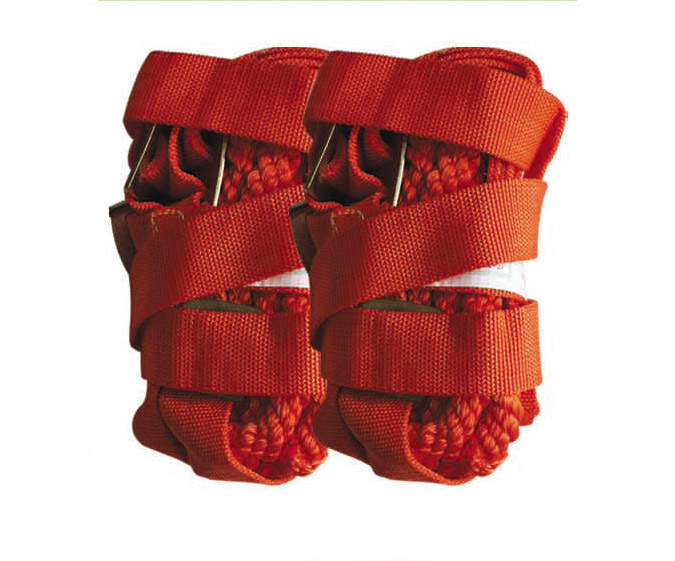 ZZ0083-國标安全帶