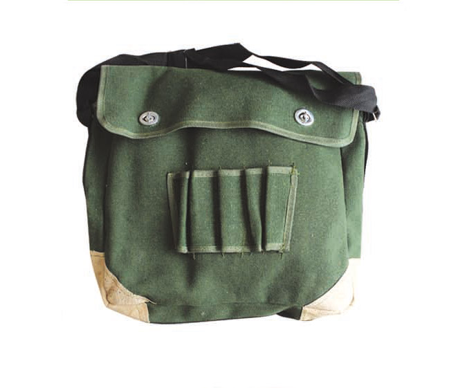 ZZ0086-包邊工具包