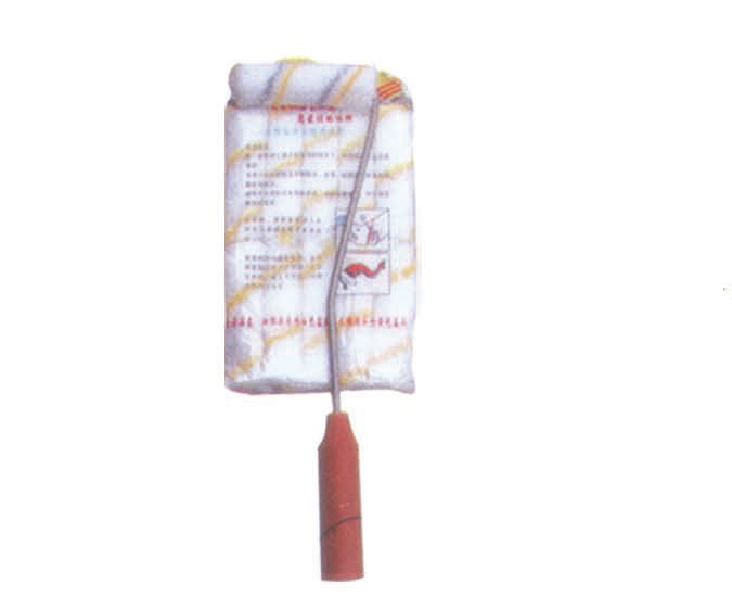 ZZ0094-小(xiǎo)滾筒