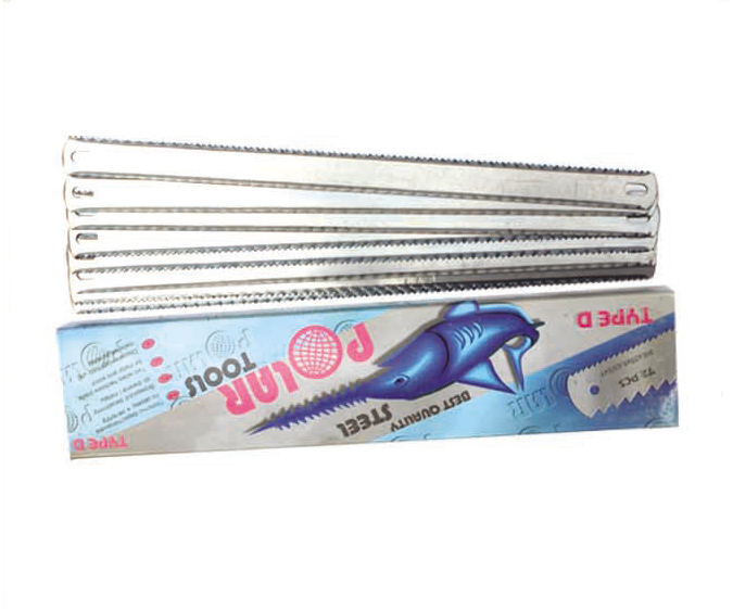 ZZ0102-鲨魚牌寬鋸條