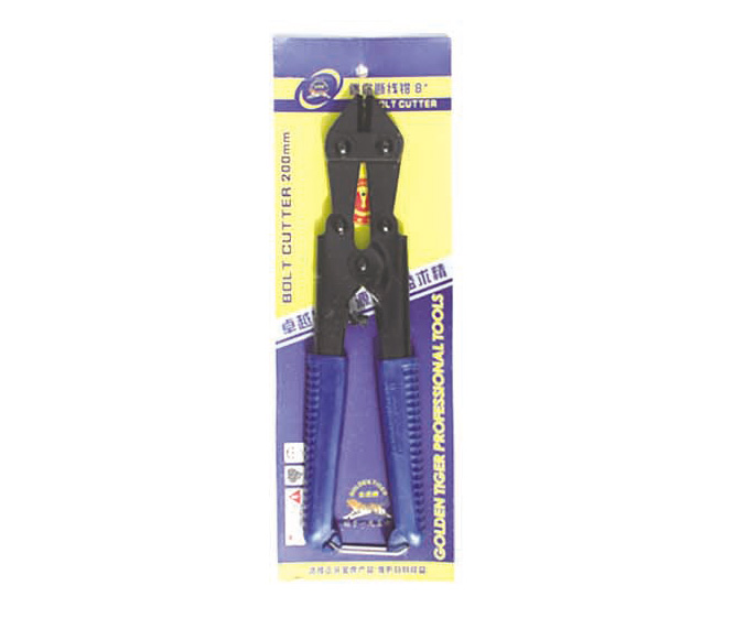 ZZ0123-迷你(nǐ)斷線鉗