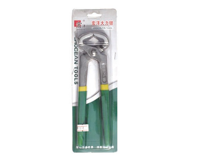 ZZ0129-宏洋大(dà)力鉗