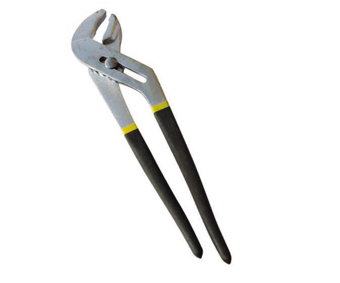 ZZ0135-水(shuǐ)泵鉗