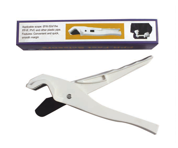 ZZ0140-塑料PVC塑料快剪