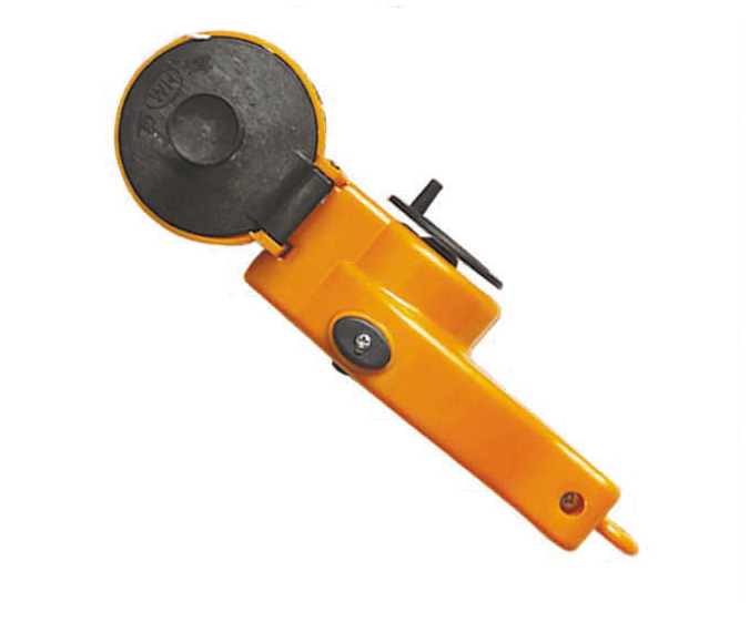 ZZ0154-黃黑(hēi)鬥