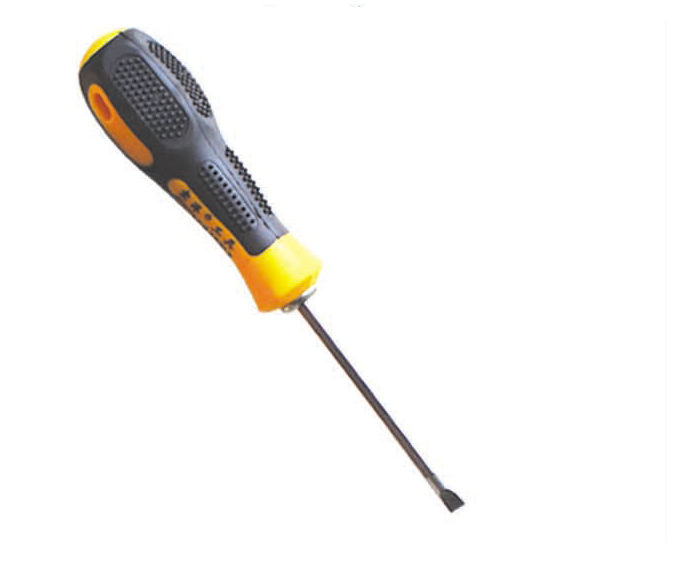 ZZ0162-宏洋螺絲刀