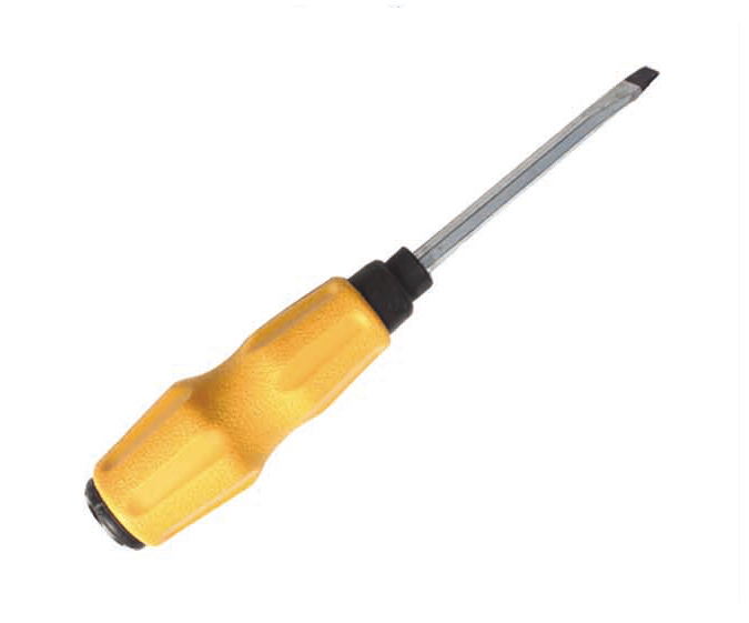 ZZ0165-恒泰螺絲刀