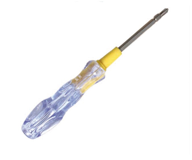 ZZ0168-098電(diàn)筆