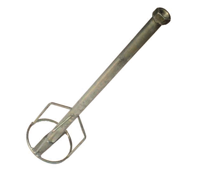 ZZ0201-50水(shuǐ)钴攪拌杆