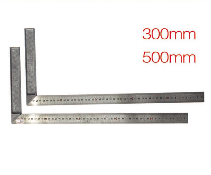 ZZ0214-普通(tōng)鋁做(zuò)拐尺