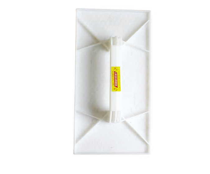 ZZ0221-白色加大(dà)沙抹手