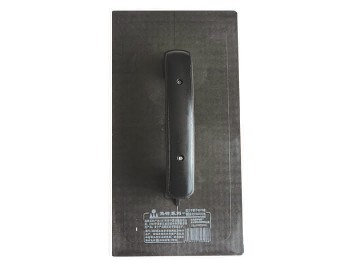 ZZ0229-英特系列抹子