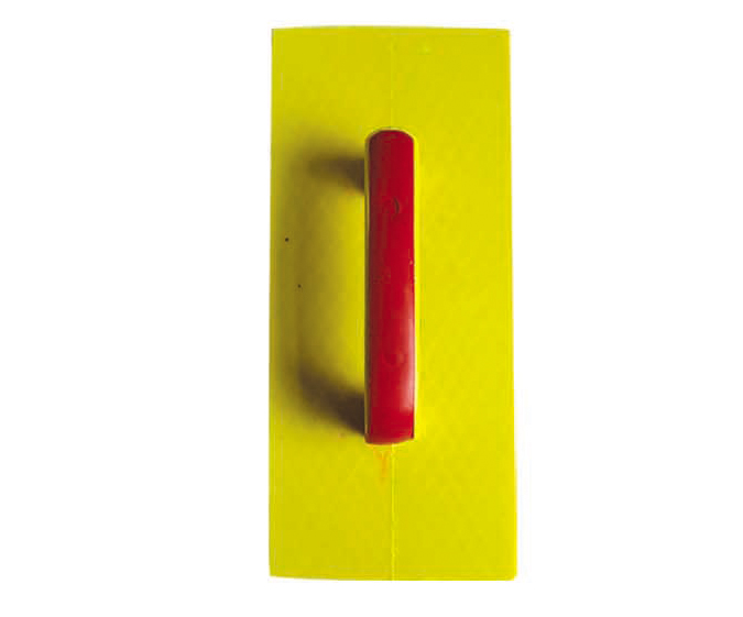 ZZ0230-黃中号抹子