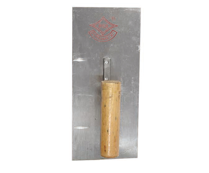 ZZ0231-楊慶田抹子