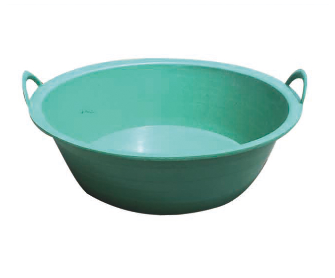 ZZ0242-牛筋綠868盆