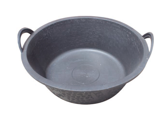 ZZ0249-牛津400正益盆