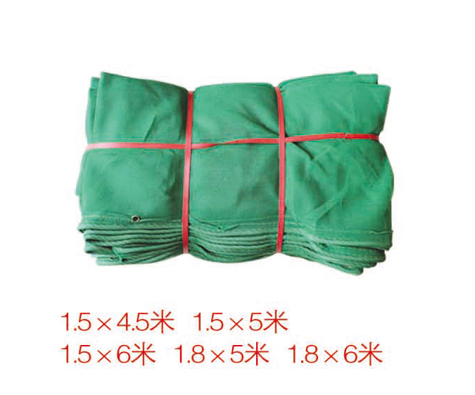 ZZ0258-安全網（立網）