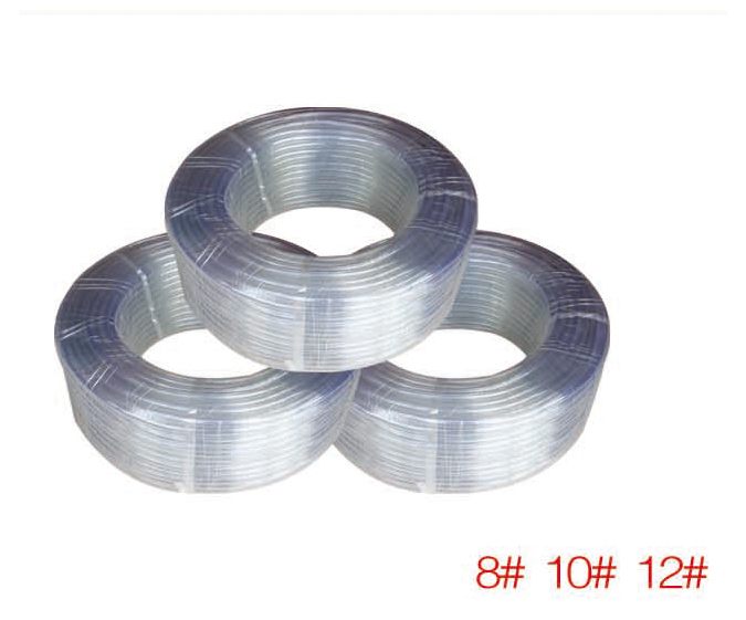 ZZ0262-水(shuǐ)平管