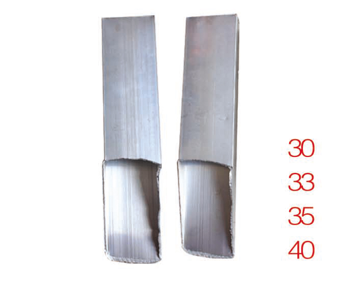 ZZ0277-鋁合金下水(shuǐ)口