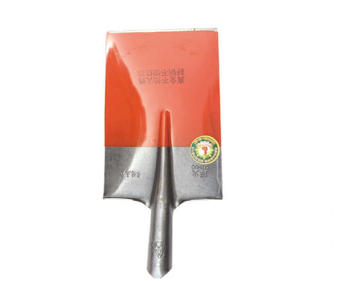 ZZ0287-神剛橘黃方鍁