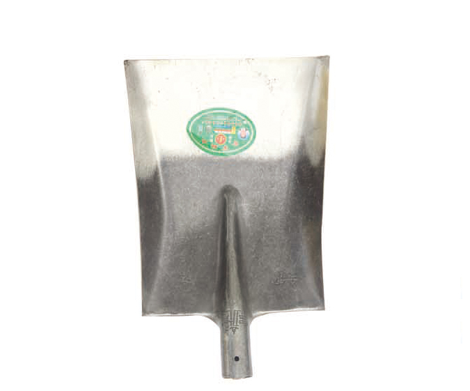 ZZ0288-燕山(shān)本方鍁