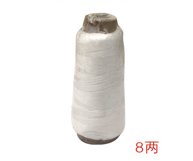 ZZ0305-建築工程線