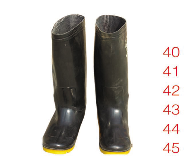 ZZ0325-水(shuǐ)靴