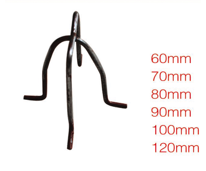 ZZ0336-鐵(tiě)馬凳