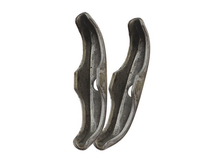 ZZ0353-山(shān)形卡