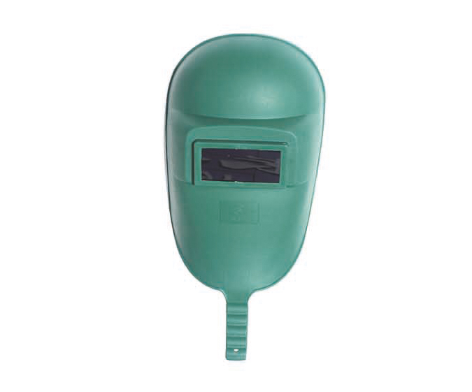 ZZ0370-手持焊帽（綠）jpg