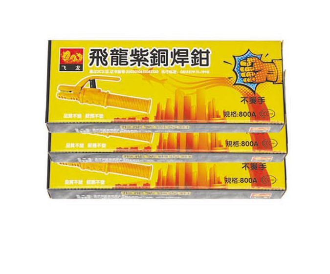 ZZ0376-大(dà)飛龍電(diàn)焊鉗