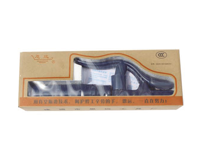 ZZ0379-悍馬電(diàn)焊鉗