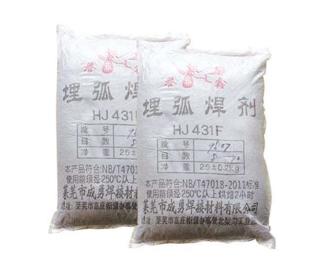 ZZ0385-埋弧焊劑